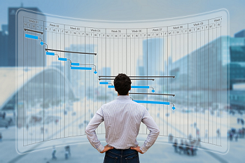 Career Conversion Programmes (CCP) Details